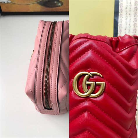 gucci auf rechnung|Gucci handtaschen.